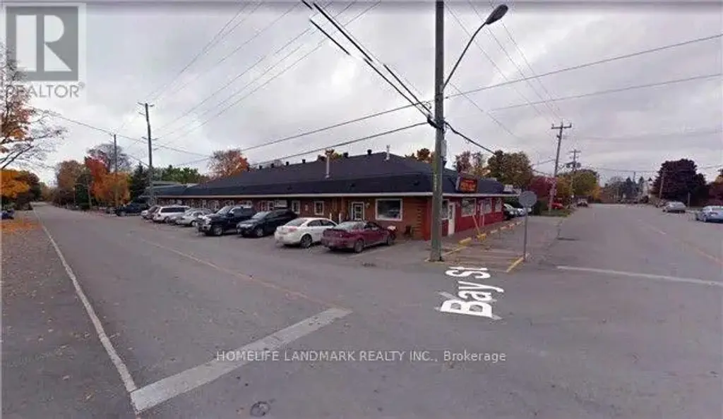328 Mill Street, Brock (Beaverton)