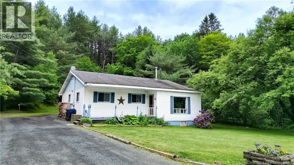 Photo of Listing #NB142763