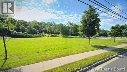 Photo of Listing #NB142892