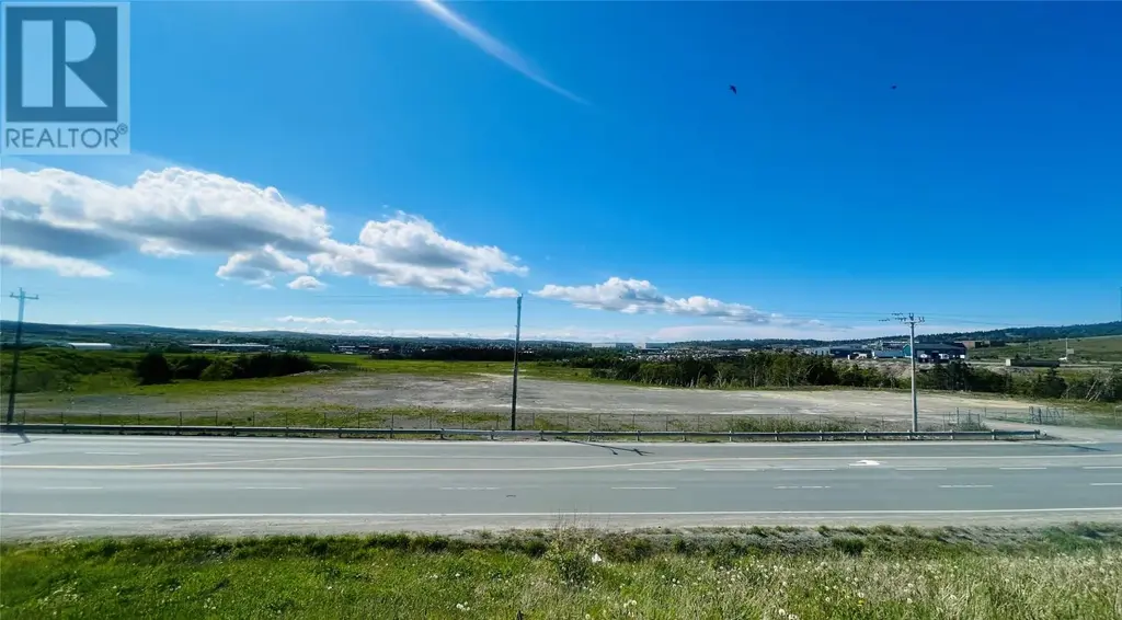 315 East White Hills Road, St. John's