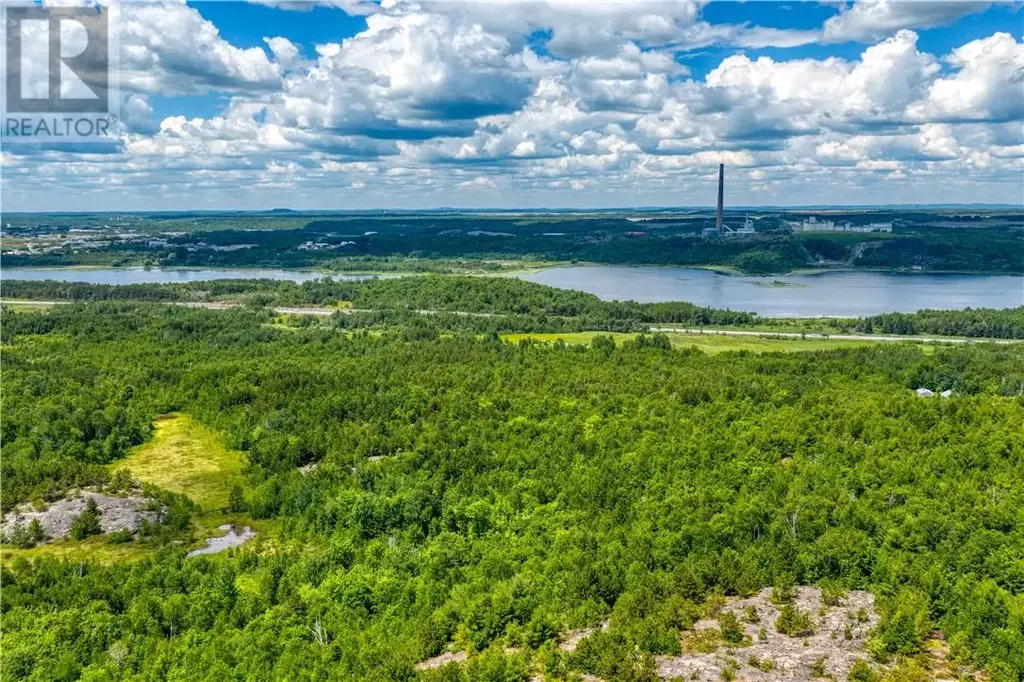 0 Southview Drive, Sudbury