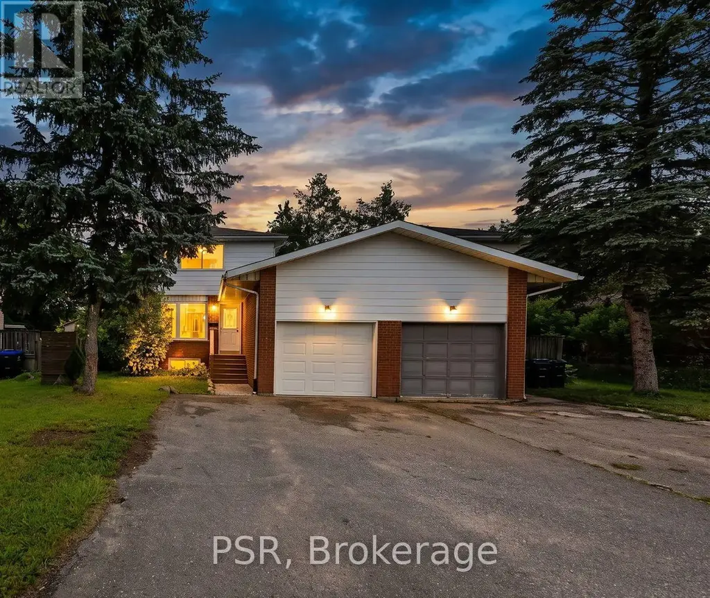 506 Tenth Street, Collingwood