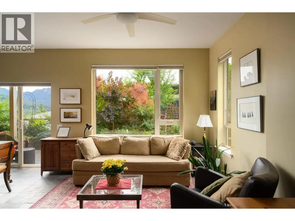 314 726a Belterra Road, Bowen Island