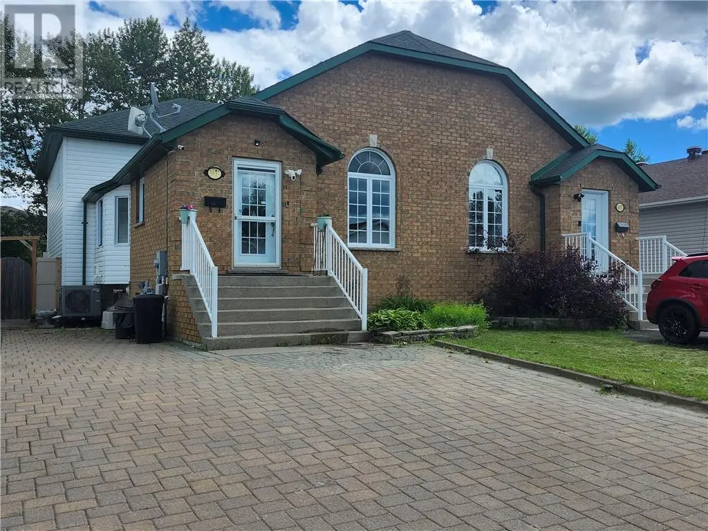 3637 Keith Avenue, Chelmsford