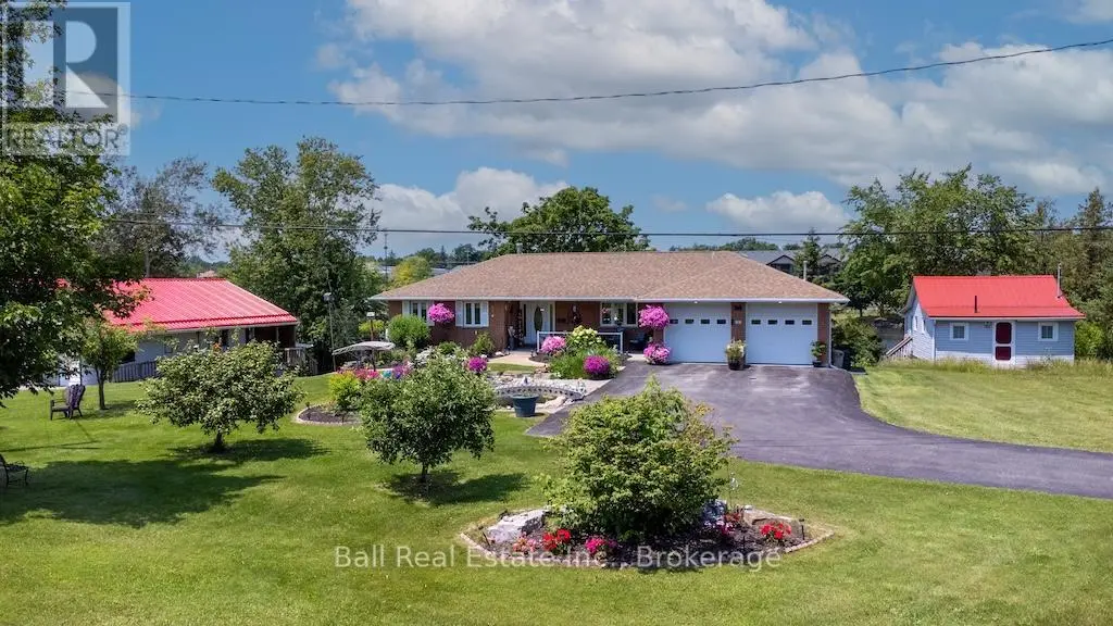 3 Cedar Drive, Trent Hills (Hastings)