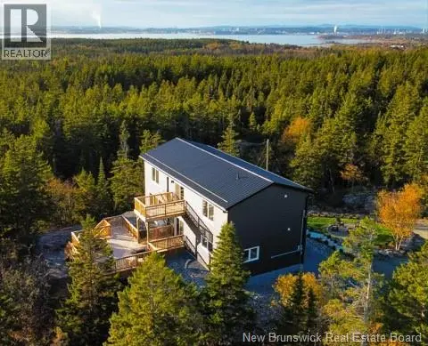 Photo of Listing #NB142972