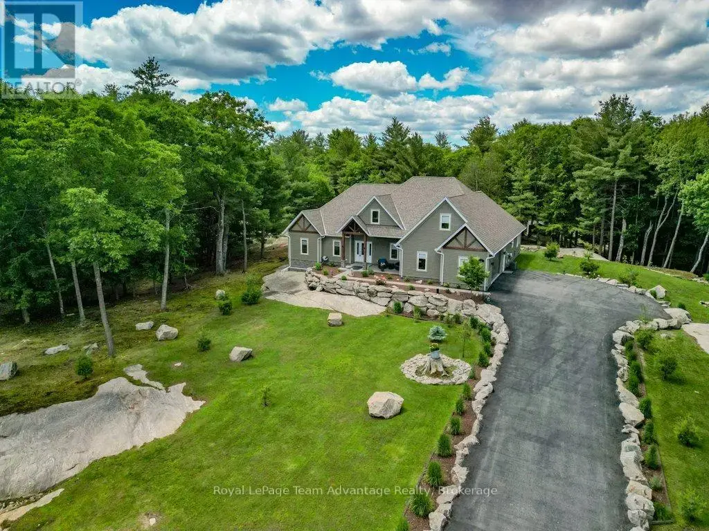 9 George Hunt Memorial Drive, McDougall