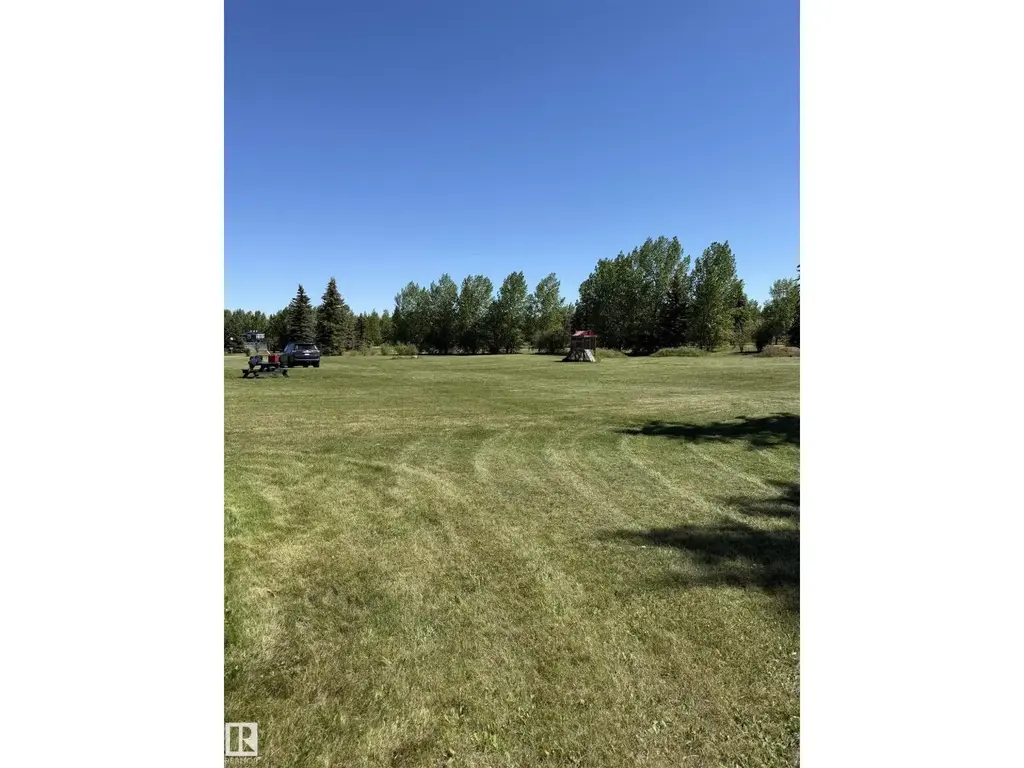 #30 15025 Twp Road 470, Rural Wetaskiwin County