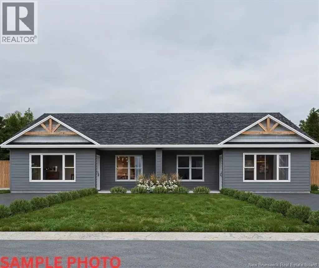 15 Shoreway Street, Rexton