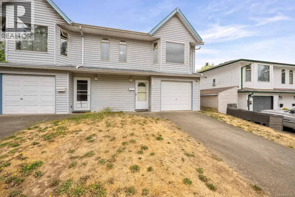 B-4616 Northland Pl, Courtenay