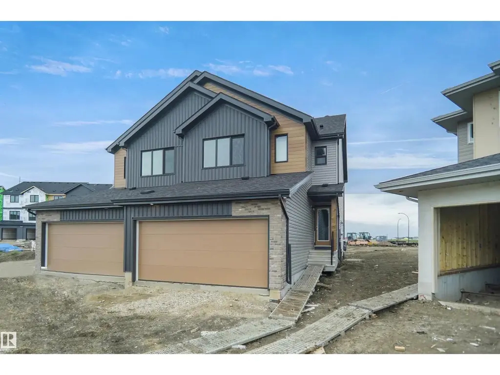 1822 188 St Nw, Edmonton