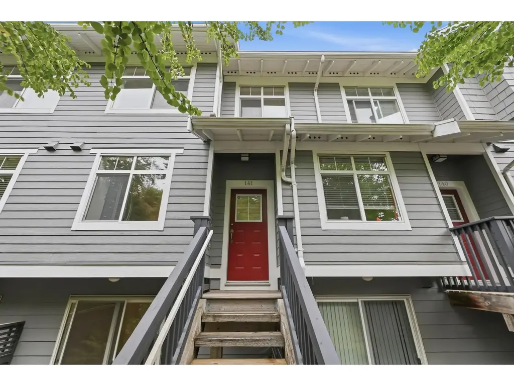 141 15236 36 Avenue, Surrey