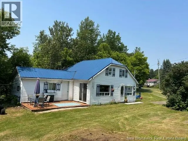 Photo of Listing #NB143064