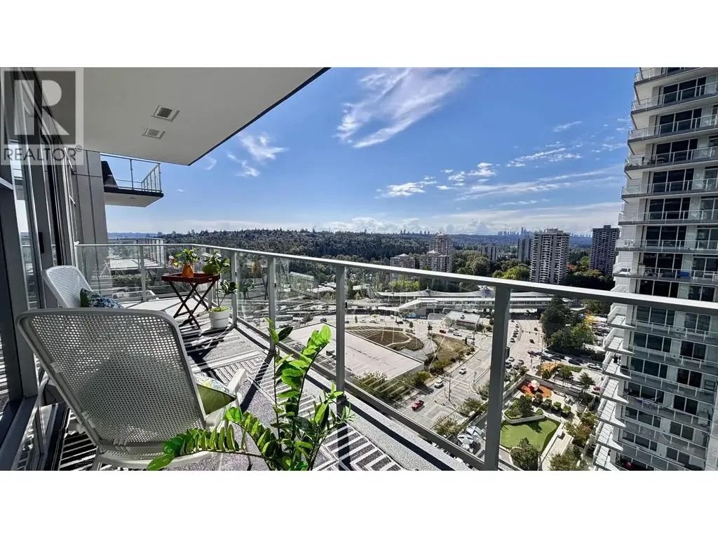 1301 3888 Evergreen Place, Burnaby