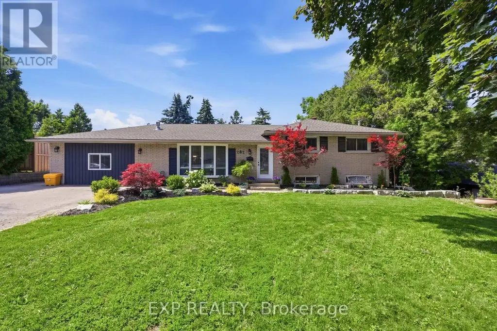282 Harmony Road, Hamilton (Meadowlands)