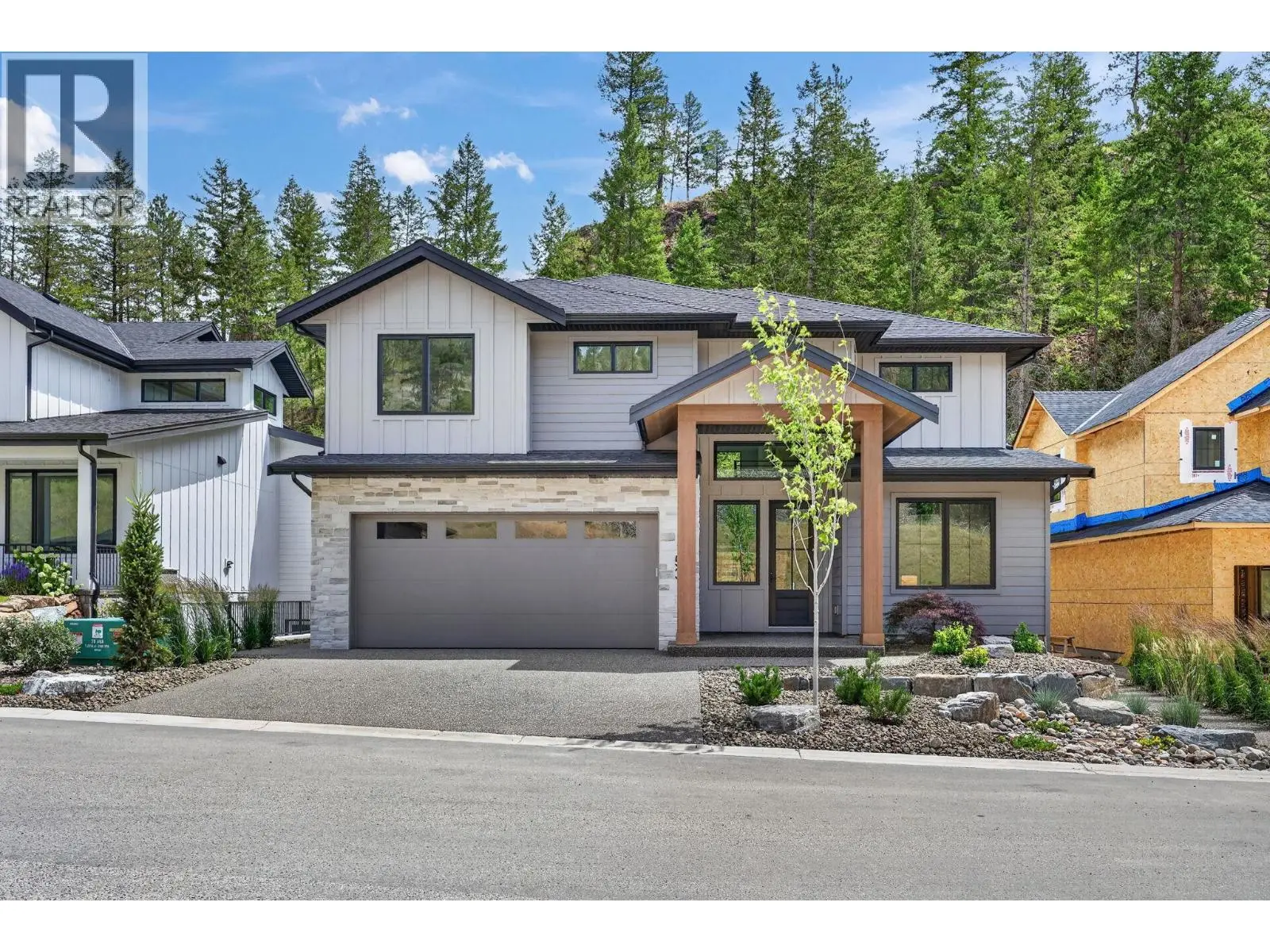 Photo of Listing #10392971