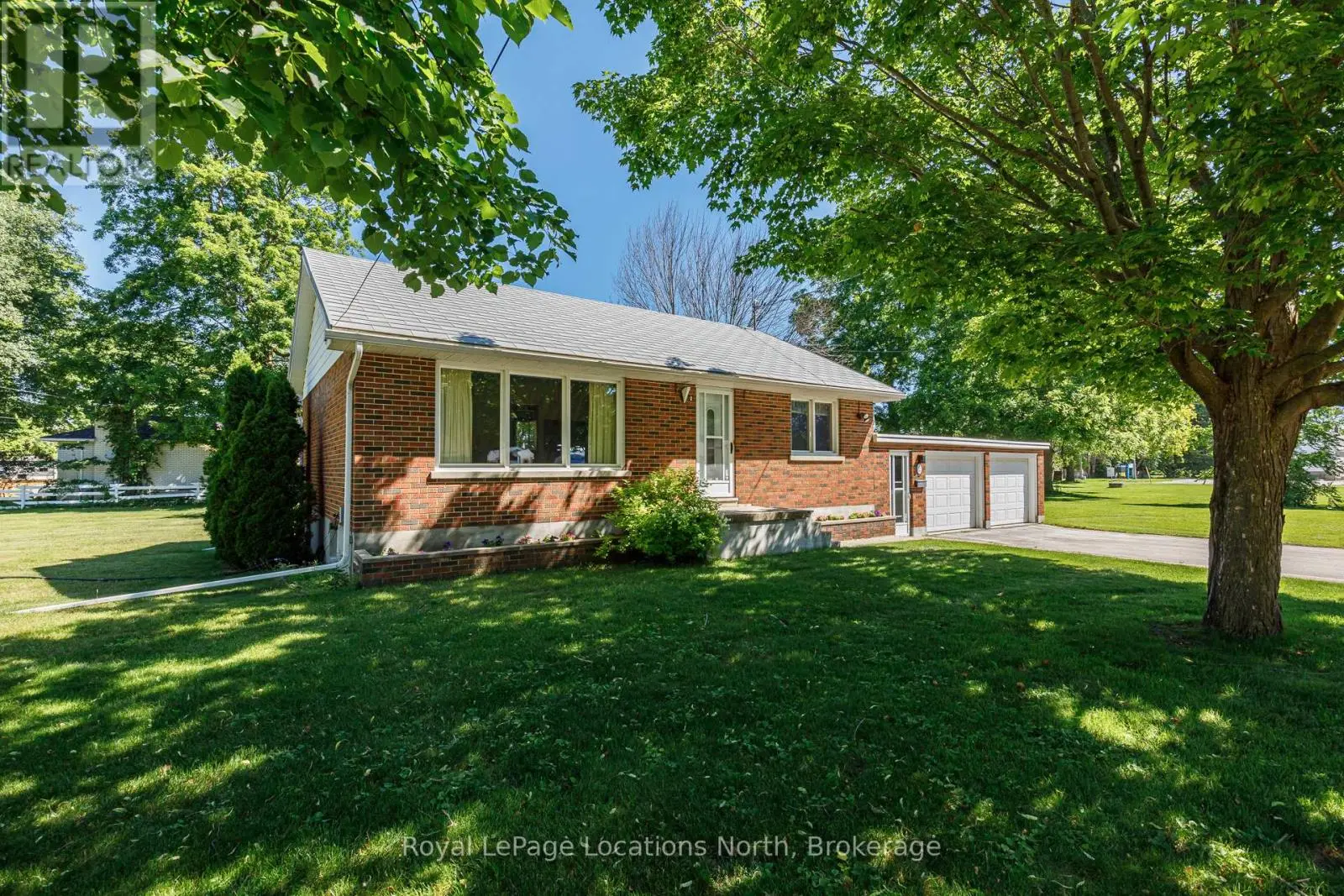 2 Buist Street, Clearview (Nottawa)