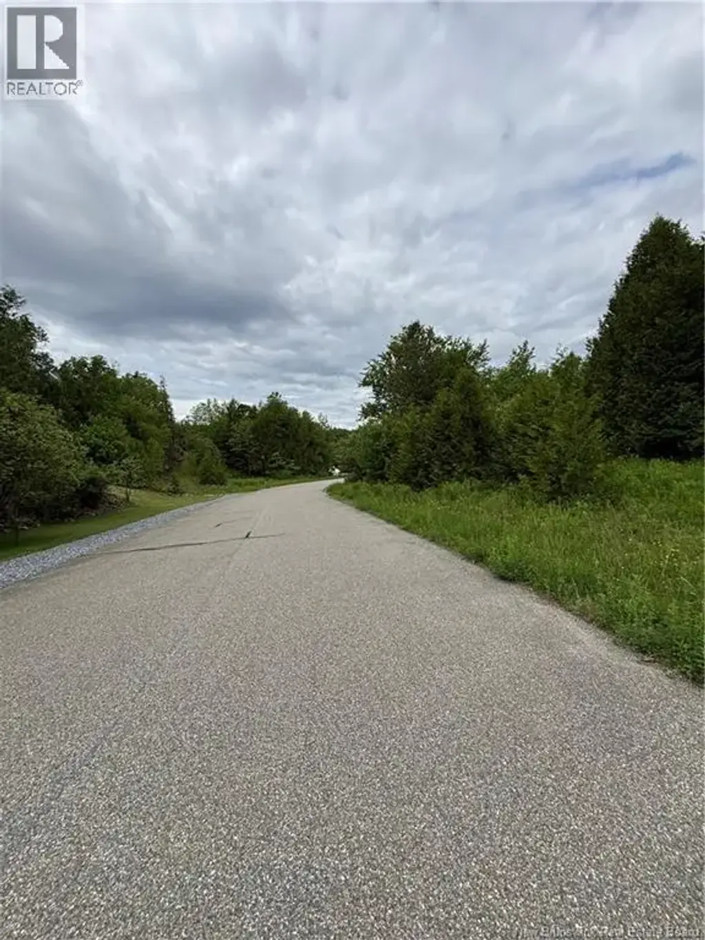 A-23 Fox Point Road, Saint John