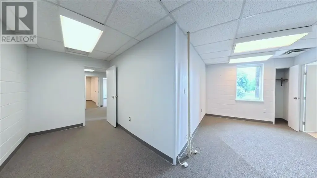 91 Tudhope Street Unit# 202, Espanola