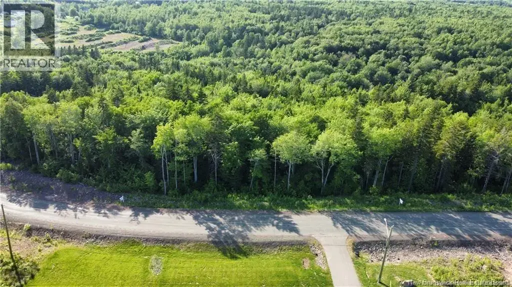 Lot 21-44 Orchard Avenue, Irishtown