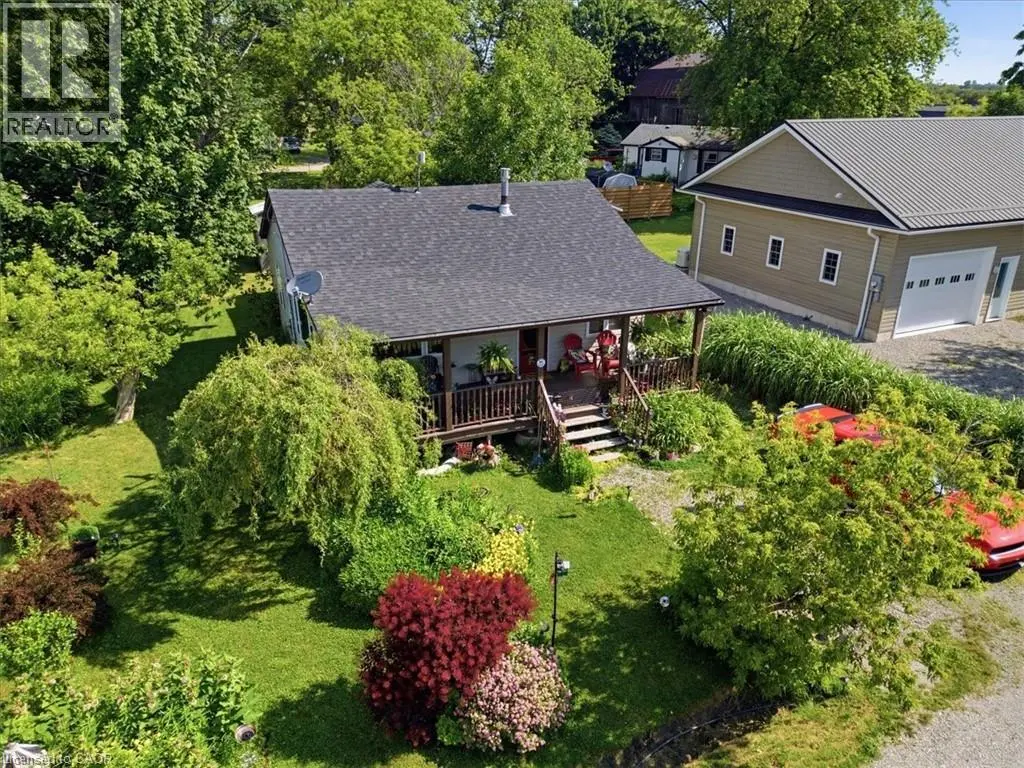 13 Winger Drive, Selkirk