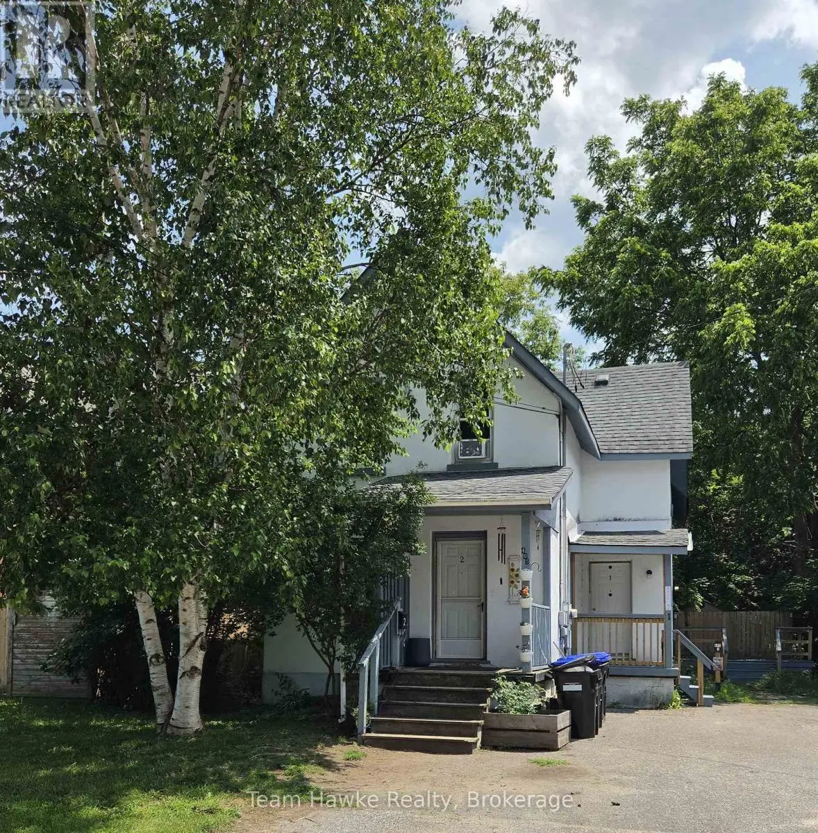 405 Dominion Avenue, Midland