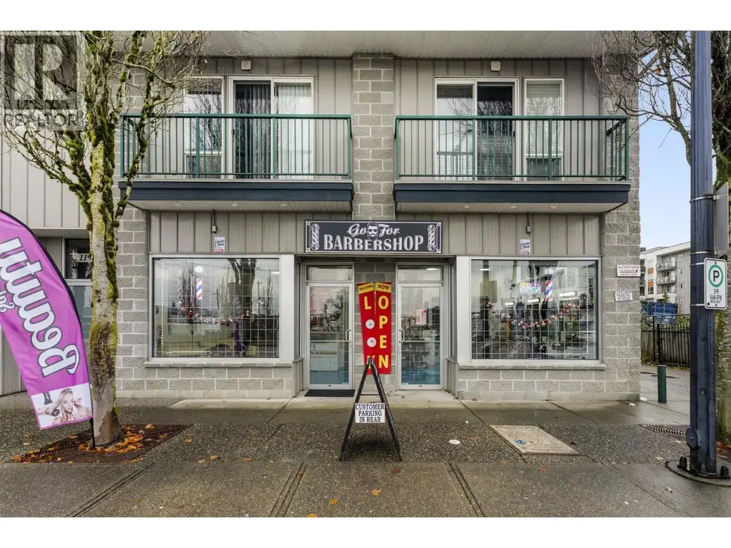 11940 228 Street, Maple Ridge