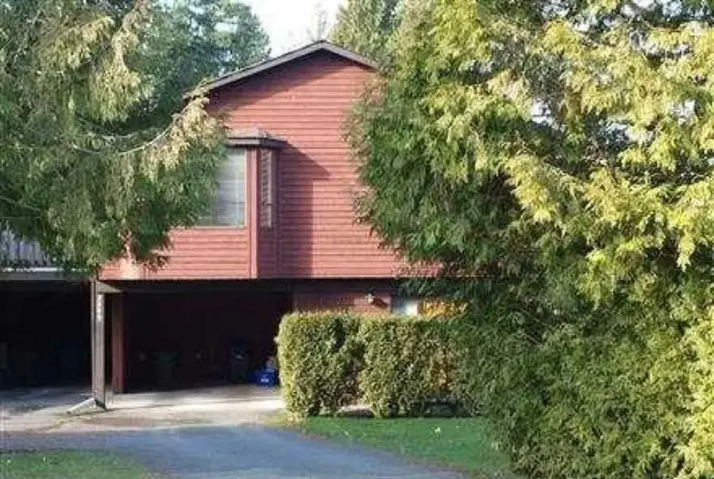 2493 127a Street, Surrey
