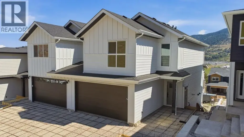 377 Arrowleaf Rise, Coldstream