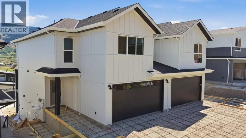 373 Arrowleaf Rise, Coldstream