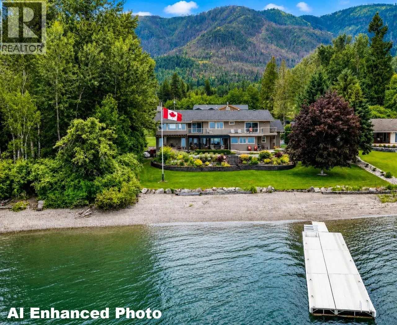 Photo of Listing #10393294