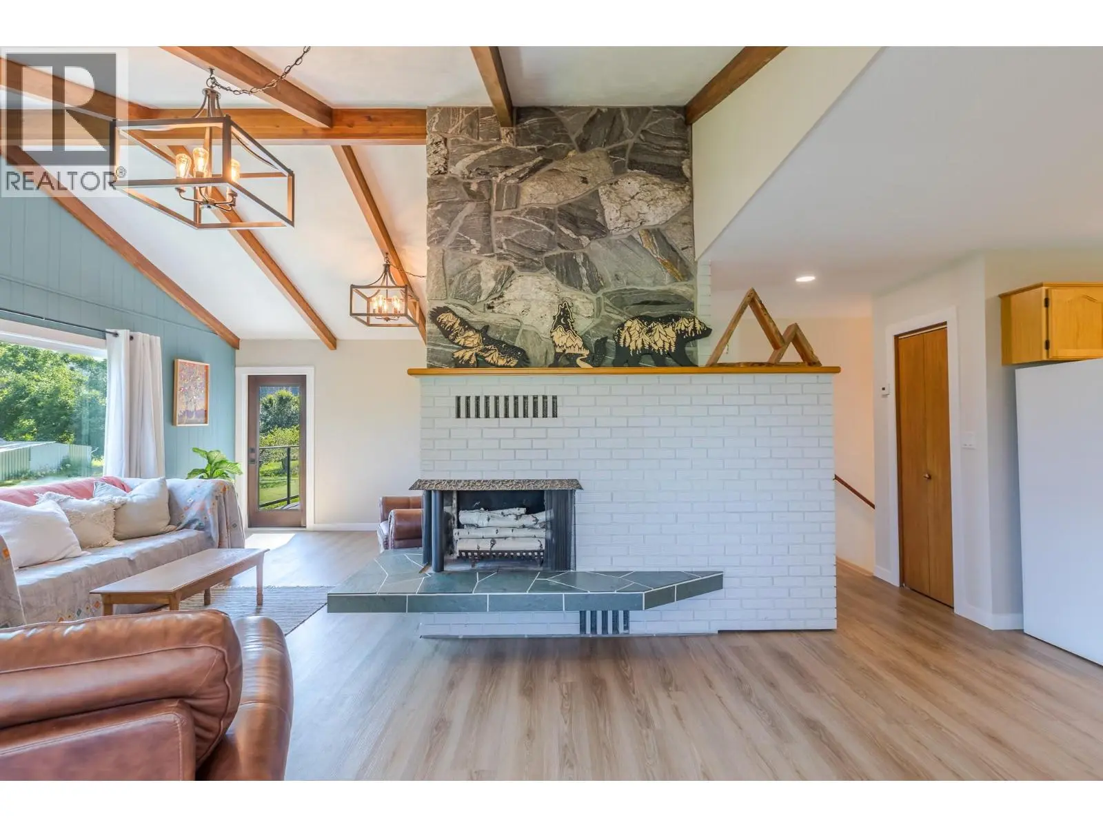 12509 Dale Meadows Road. Summerland, British Columbia