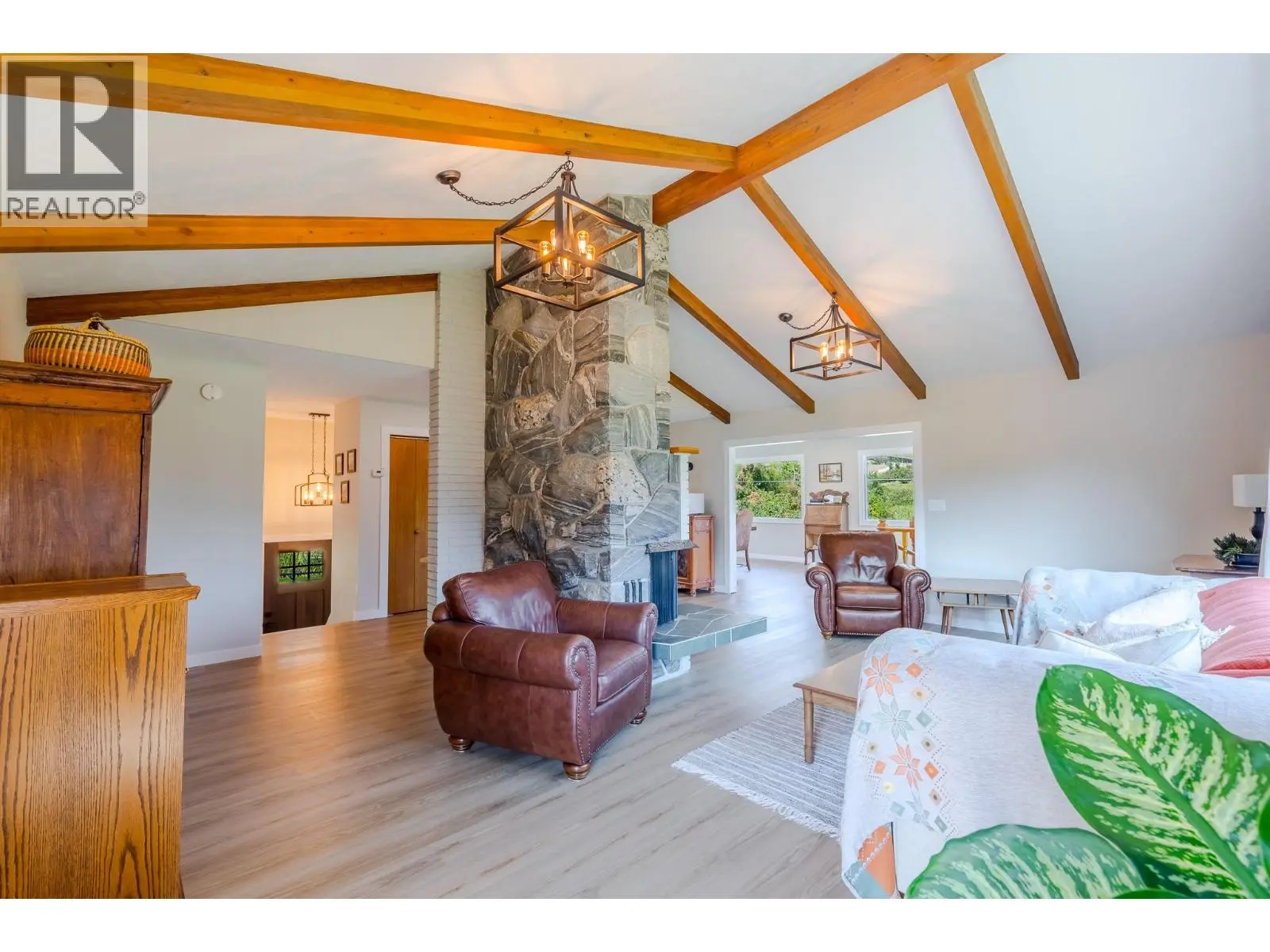 12509 Dale Meadows Road. Summerland, British Columbia