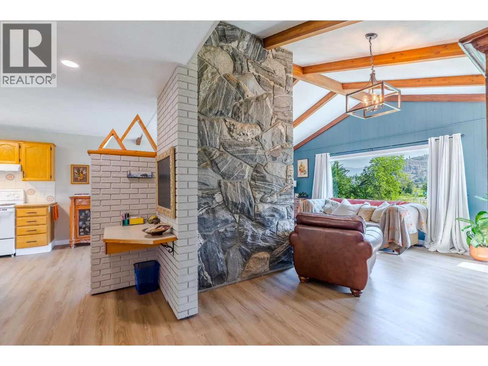 12509 Dale Meadows Road. Summerland, British Columbia