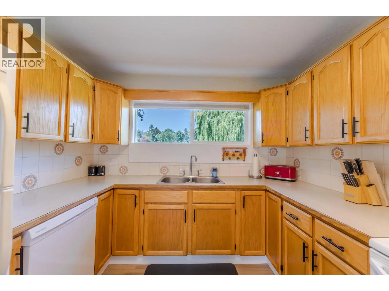 12509 Dale Meadows Road. Summerland, British Columbia