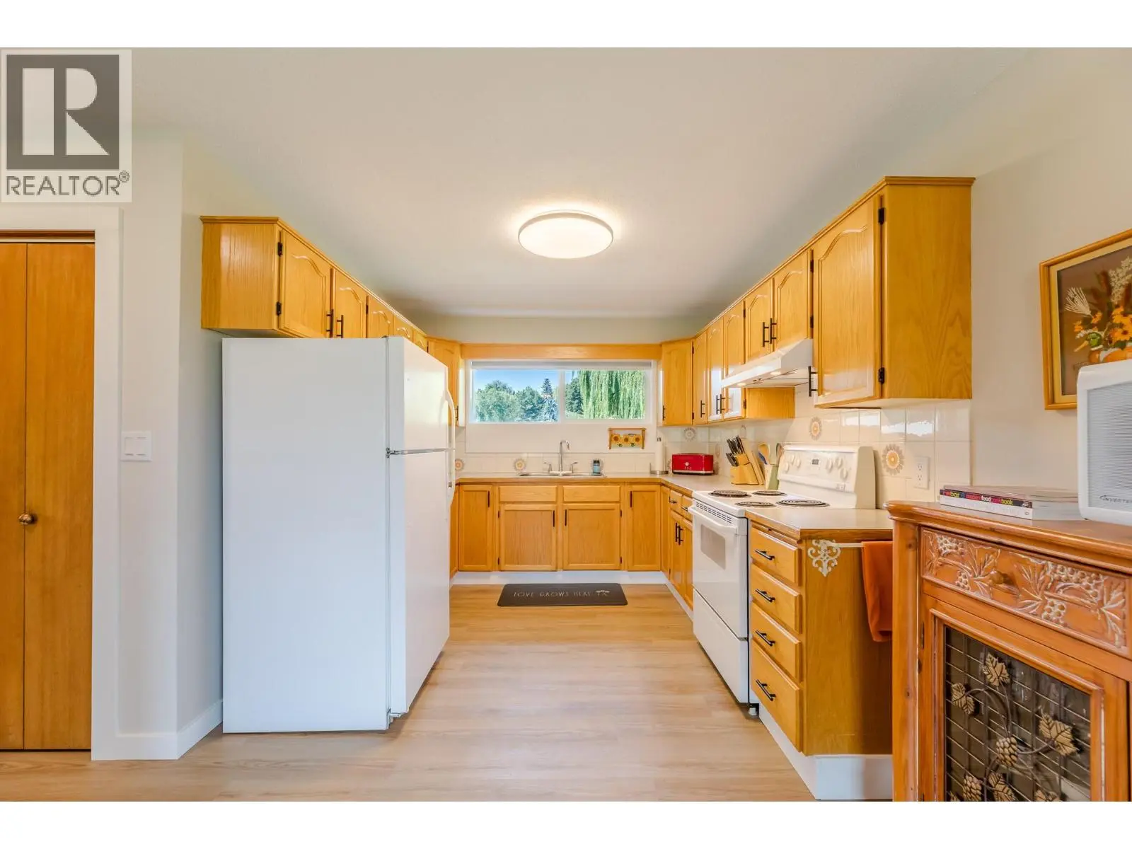 12509 Dale Meadows Road. Summerland, British Columbia