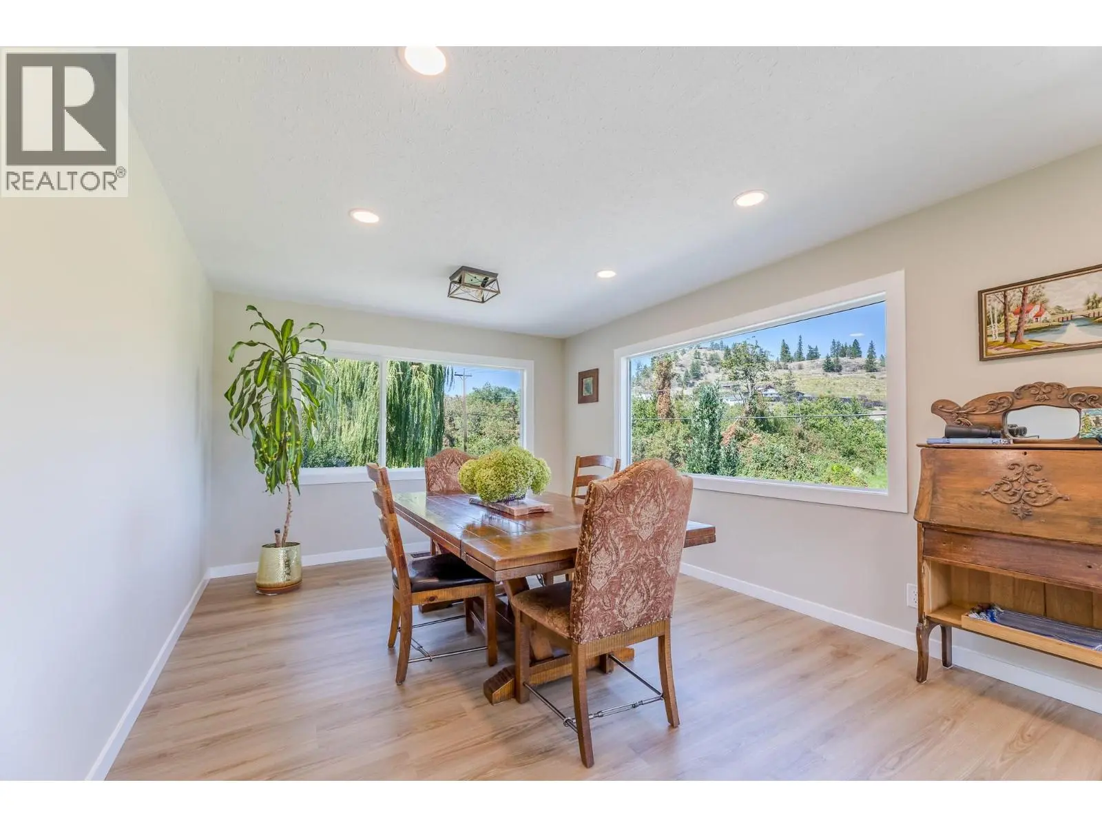 12509 Dale Meadows Road. Summerland, British Columbia