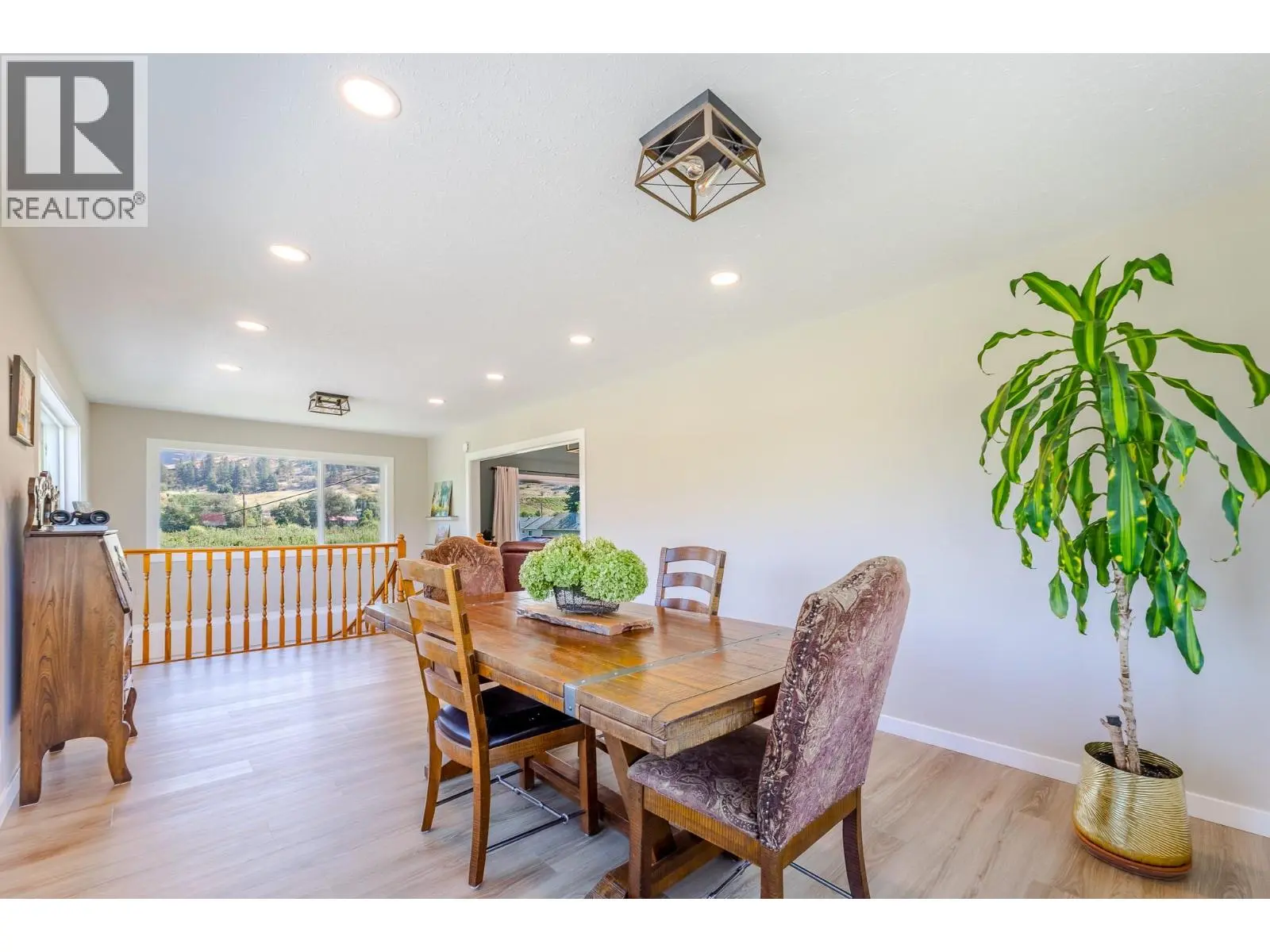 12509 Dale Meadows Road. Summerland, British Columbia