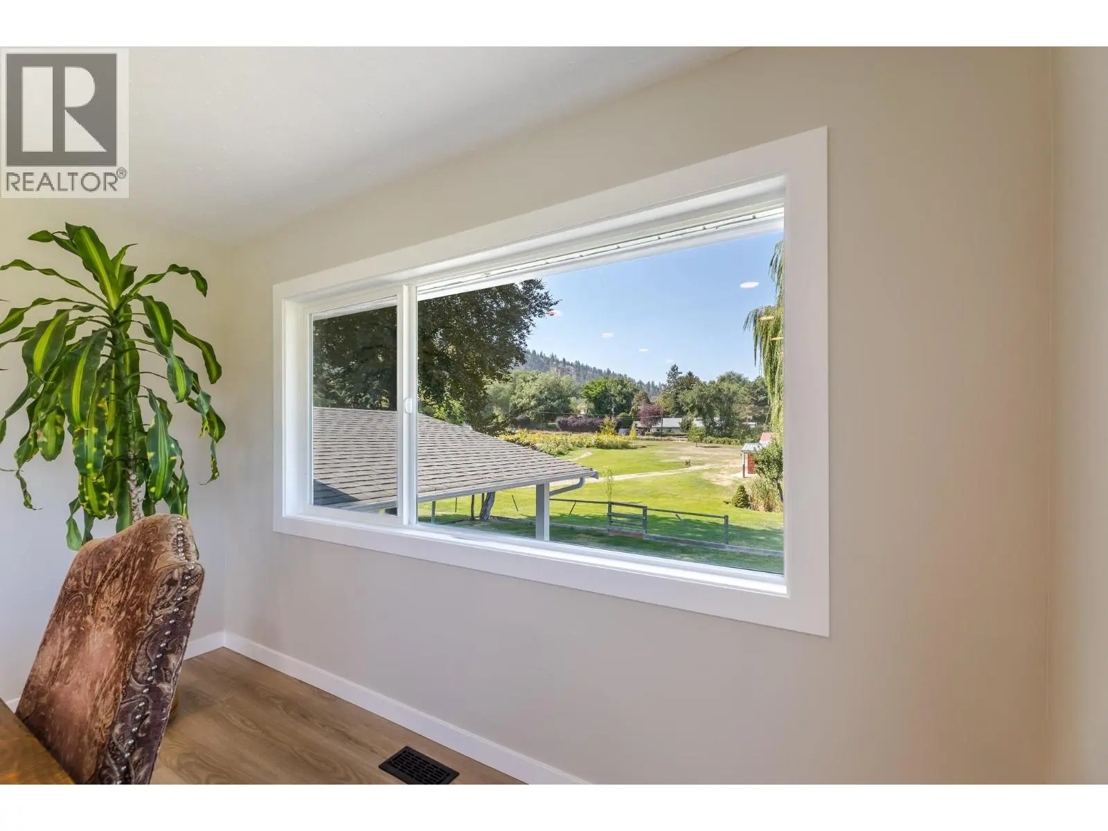 12509 Dale Meadows Road. Summerland, British Columbia