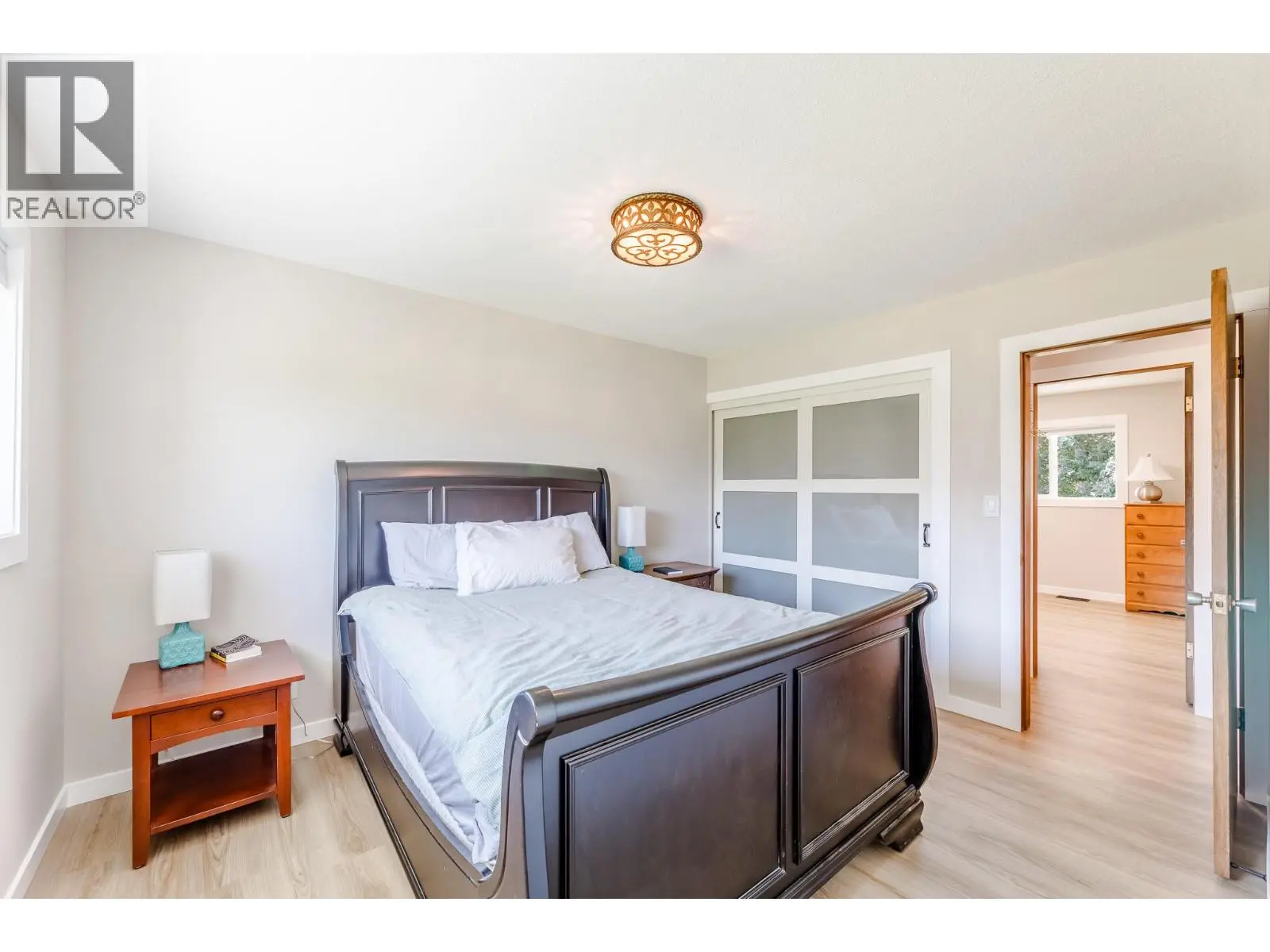 12509 Dale Meadows Road. Summerland, British Columbia