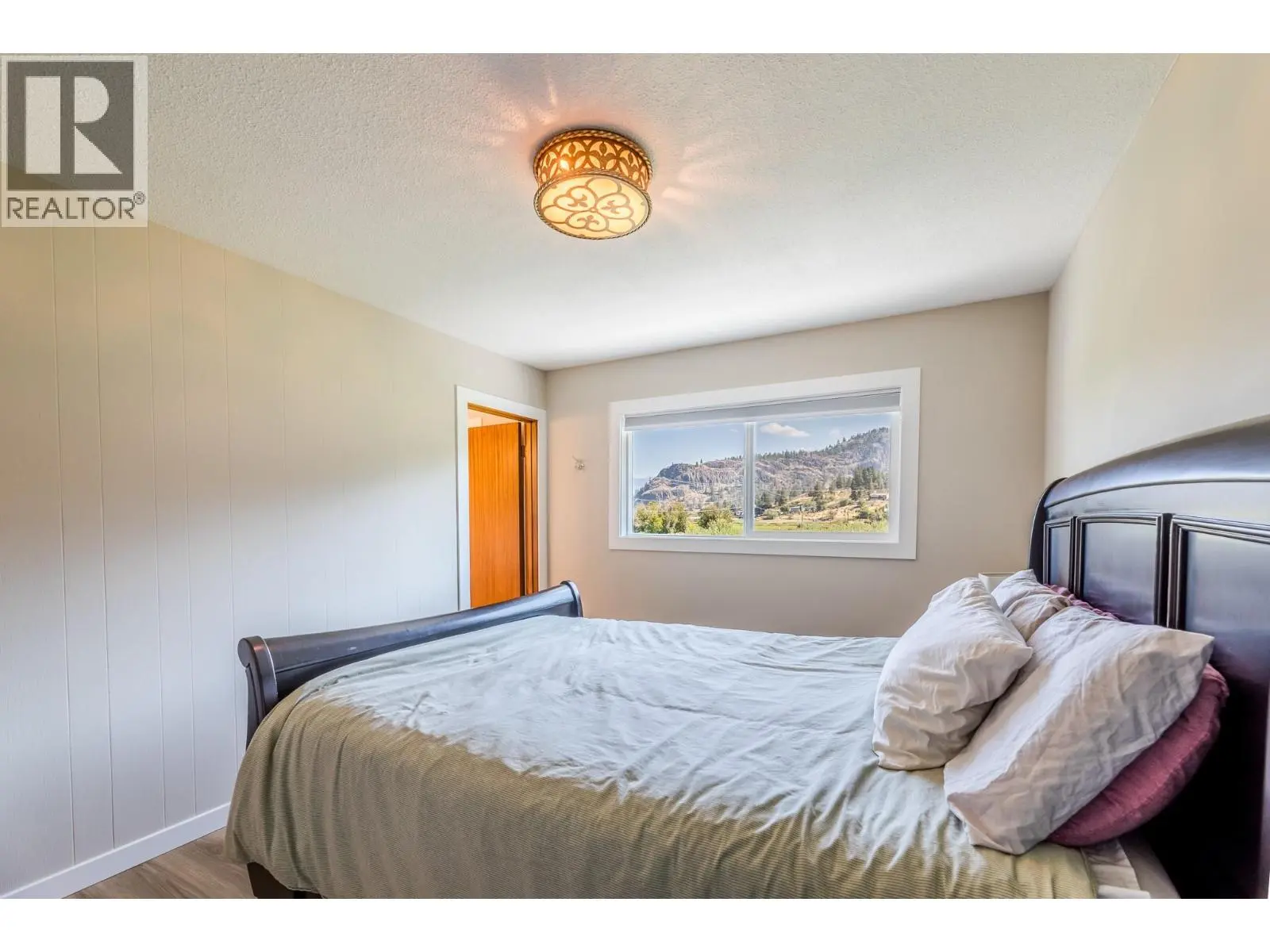 12509 Dale Meadows Road. Summerland, British Columbia