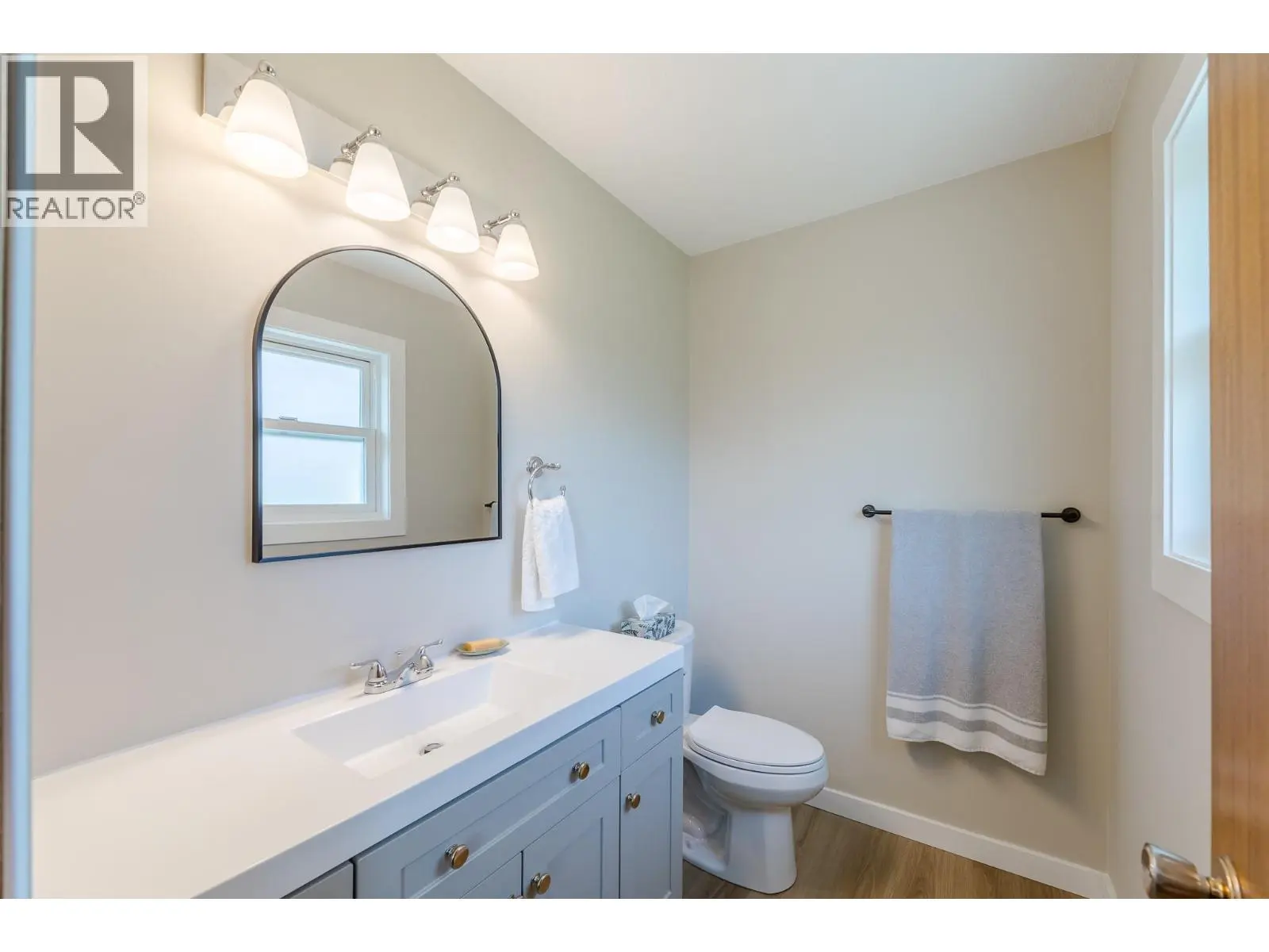 12509 Dale Meadows Road. Summerland, British Columbia