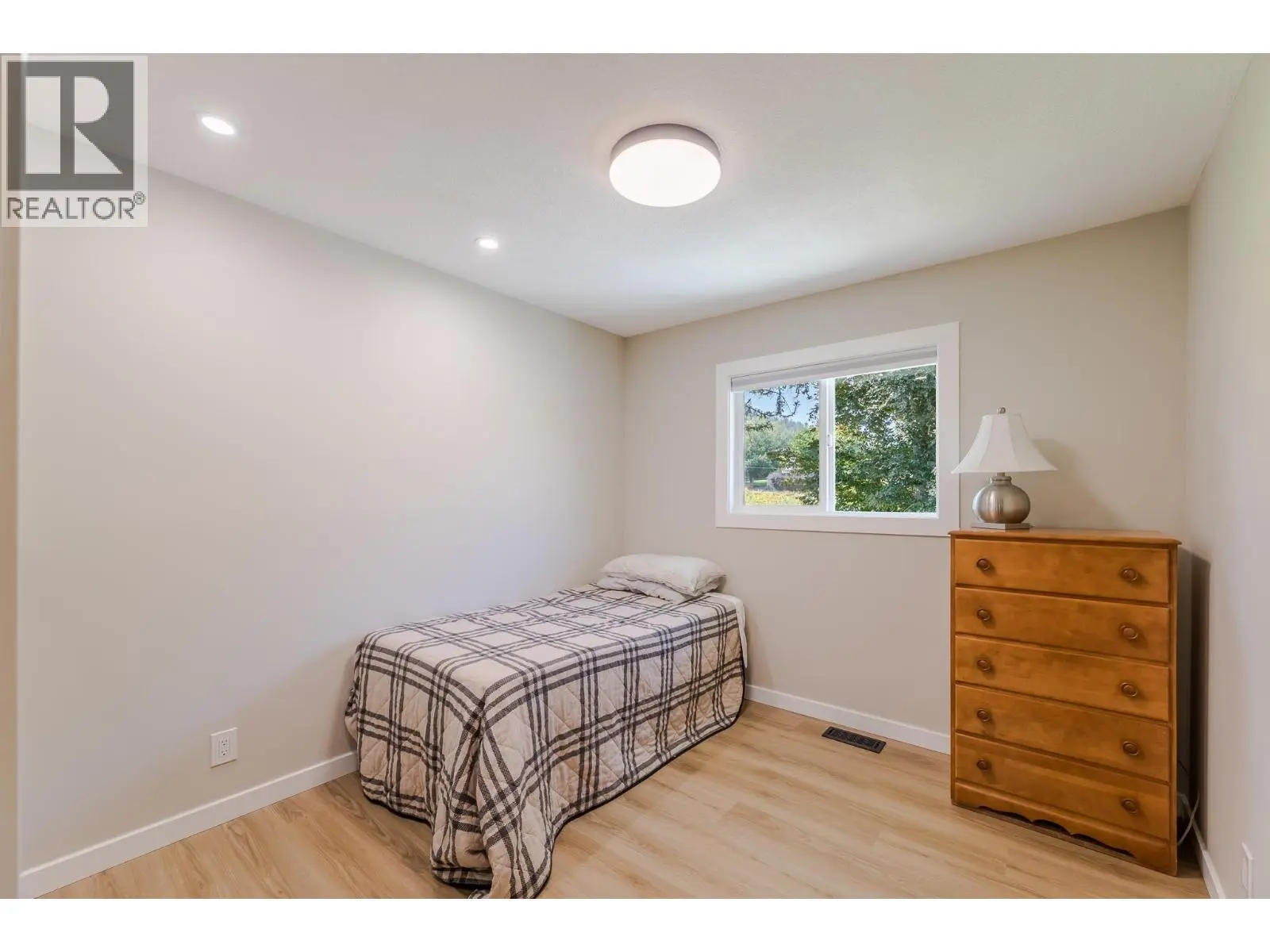 12509 Dale Meadows Road. Summerland, British Columbia
