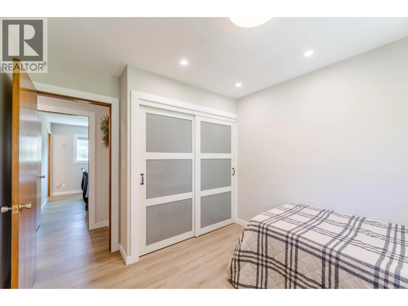12509 Dale Meadows Road. Summerland, British Columbia