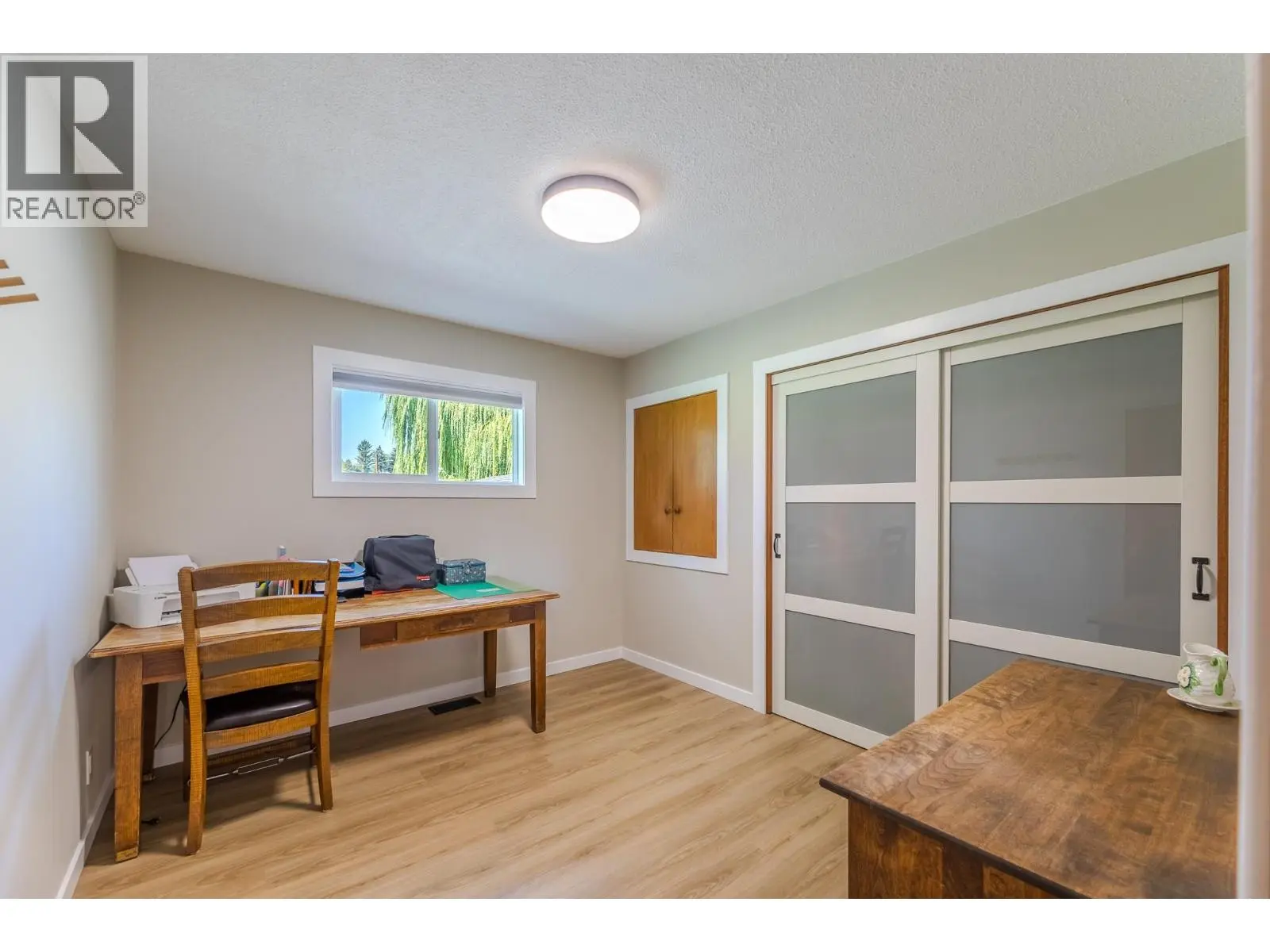 12509 Dale Meadows Road. Summerland, British Columbia