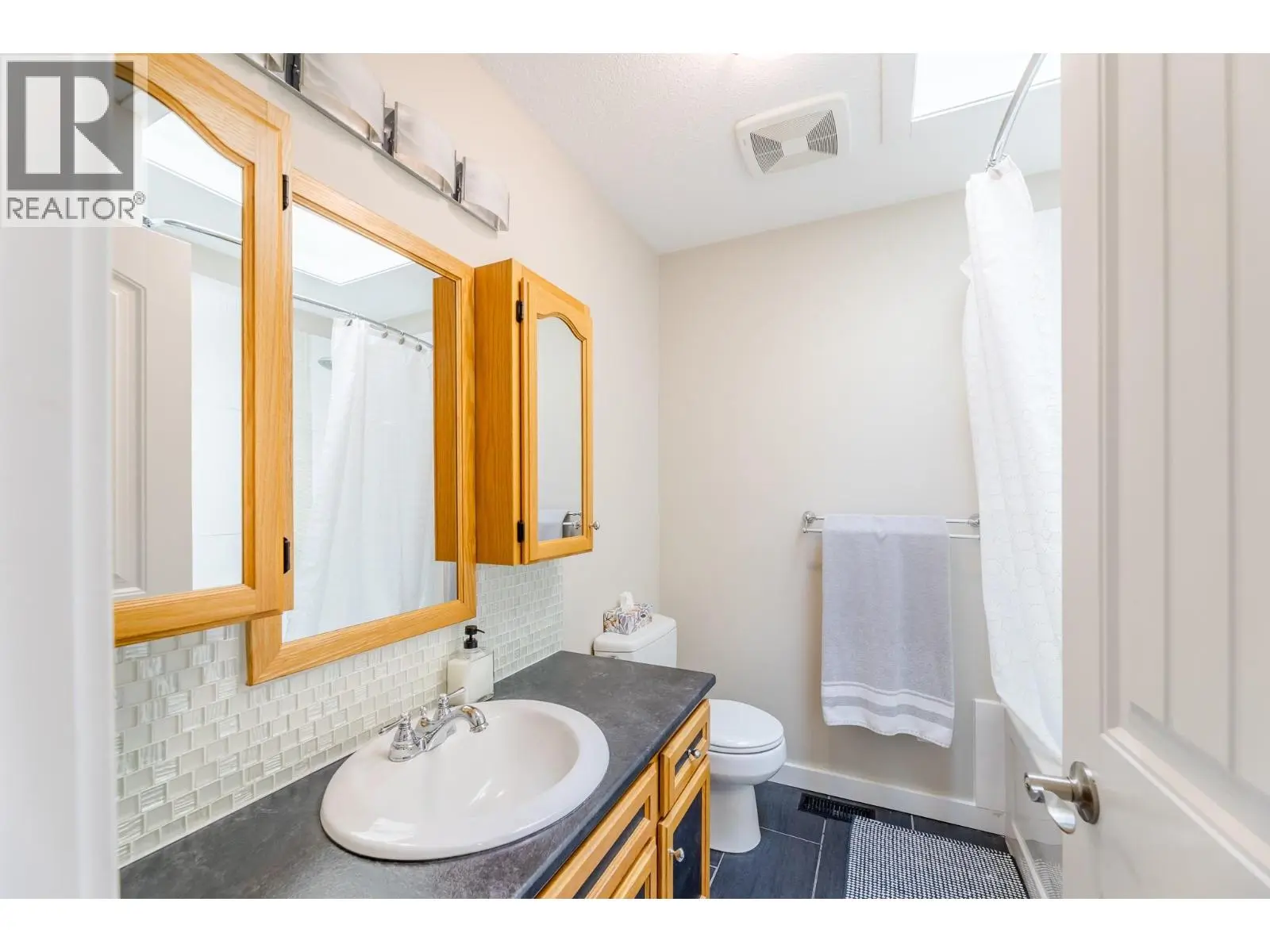 12509 Dale Meadows Road. Summerland, British Columbia