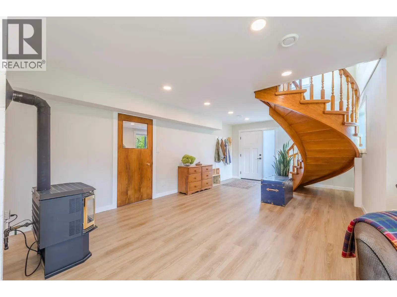 12509 Dale Meadows Road. Summerland, British Columbia