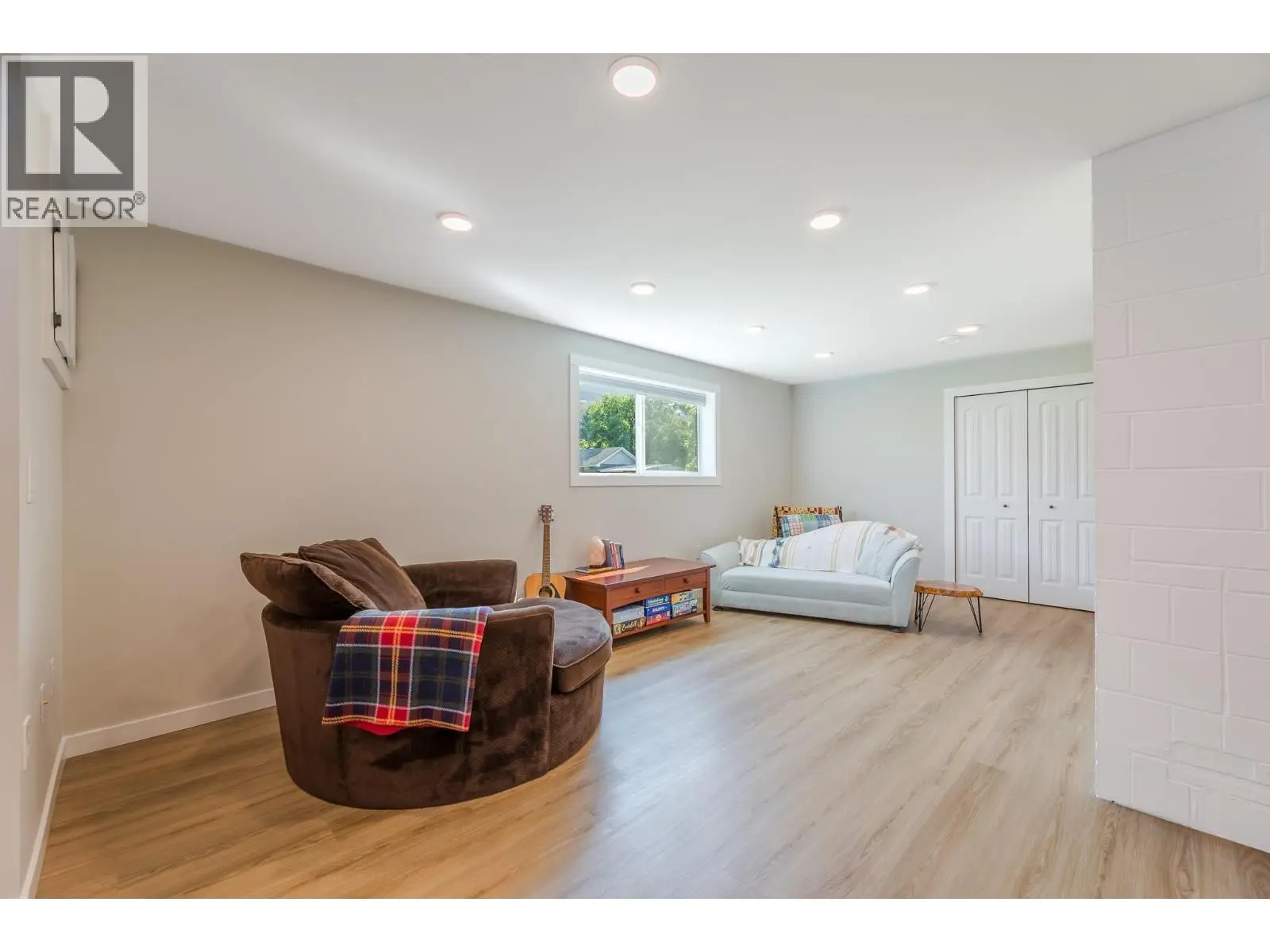 12509 Dale Meadows Road. Summerland, British Columbia