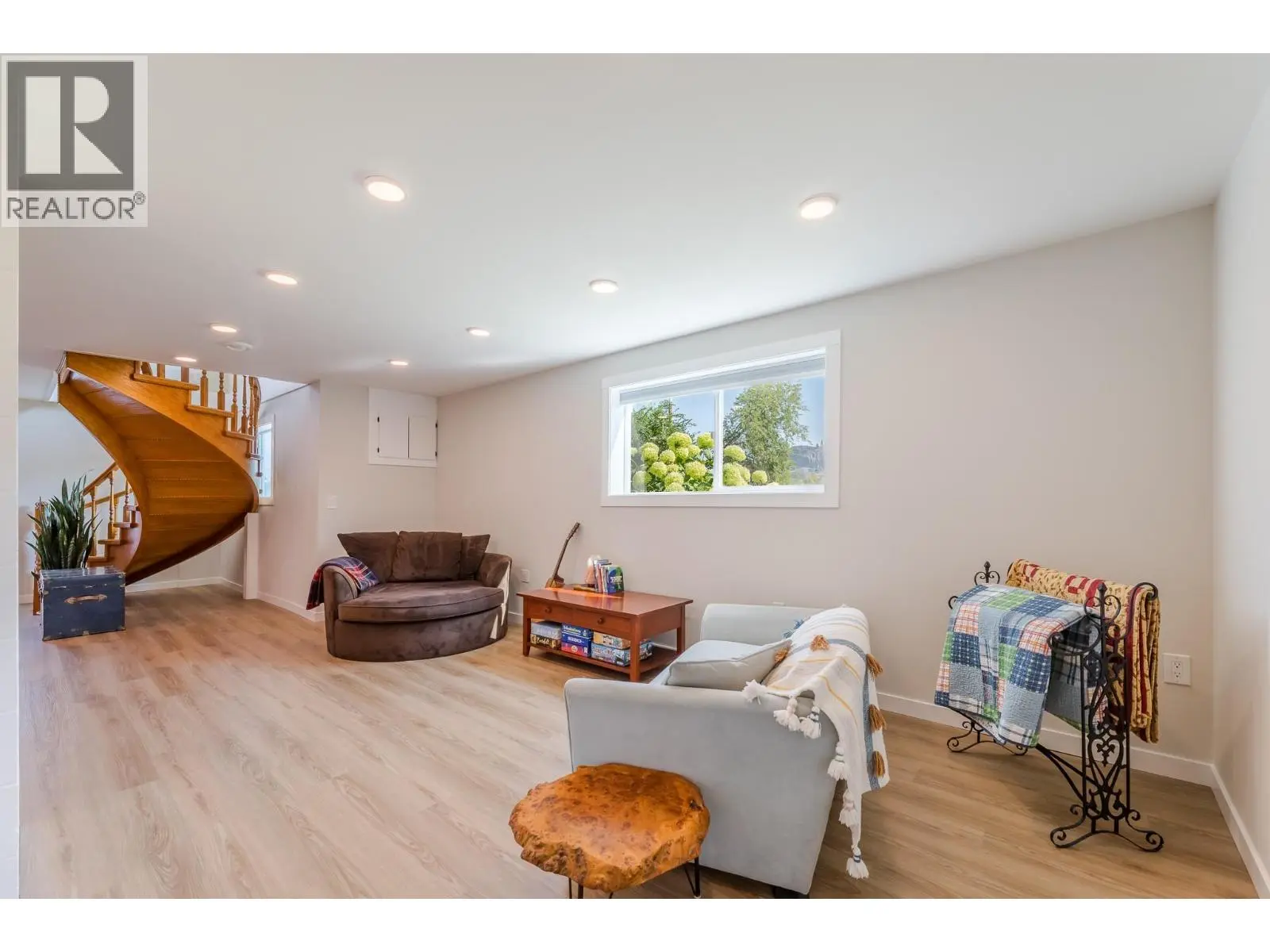 12509 Dale Meadows Road. Summerland, British Columbia