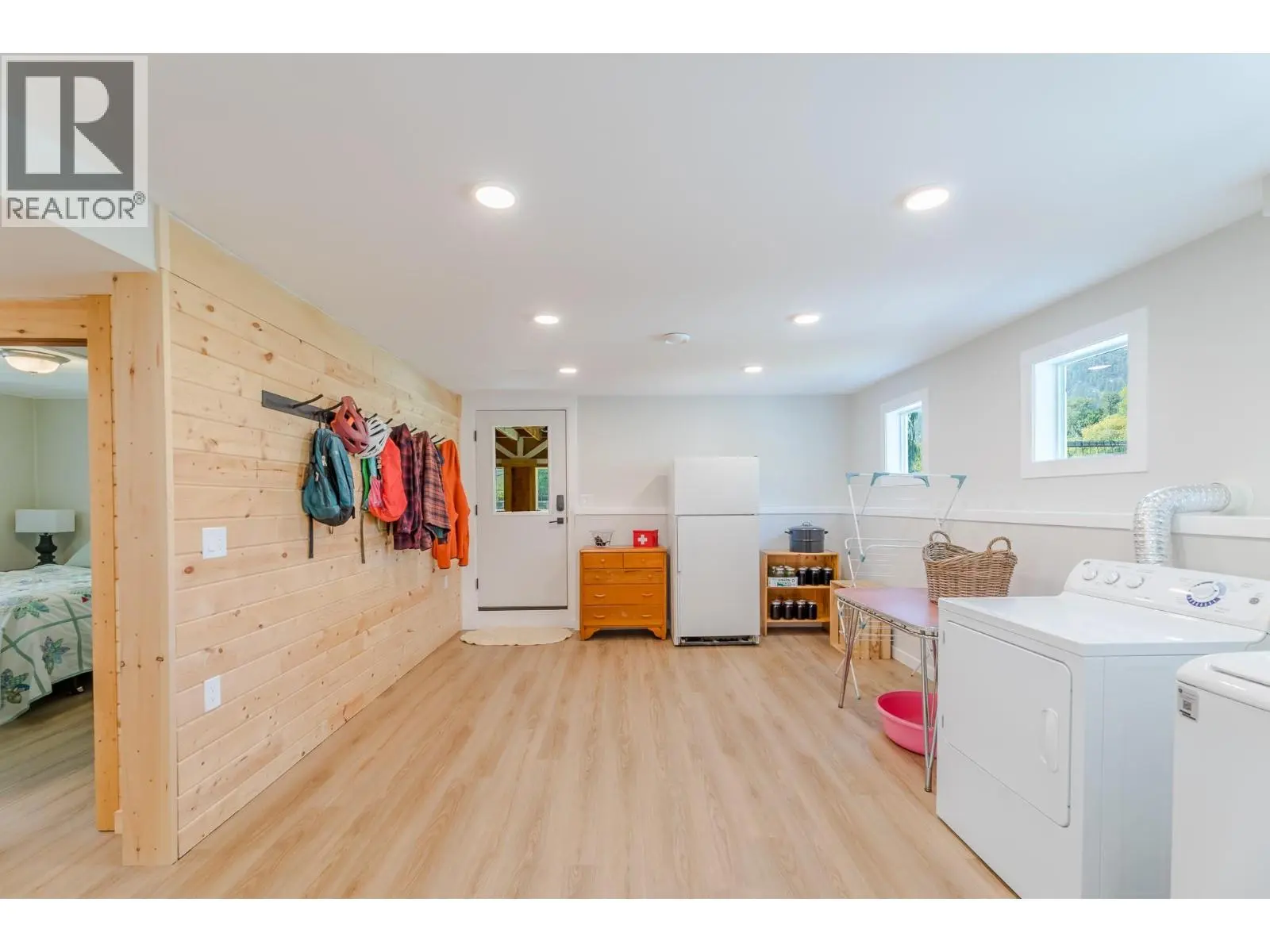 12509 Dale Meadows Road. Summerland, British Columbia